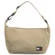 Torebka Tommy Hilfiger Tjw Ess Daily Shoulder Bag AW0AW17287 ACT - małe zdjęcie