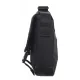 Torba Tommy Hilfiger Tjm Daily Elevated Crossbody AM0AM13326 BDS - małe zdjęcie