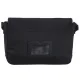 Torba Tommy Hilfiger Tjm Daily Elevated Crossbody AM0AM13326 BDS - małe zdjęcie