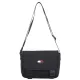 Torba Tommy Hilfiger Tjm Daily Elevated Crossbody AM0AM13326 BDS - małe zdjęcie