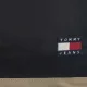 Plecak Tommy Hilfiger Tjm Ess Daily Rolltop Backpack AM0AM13323 BDS - małe zdjęcie