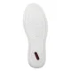 Sneakersy Rieker Białe M7811-80 White  - małe zdjęcie
