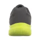 Buty Lotto Connect BC K 2600002K 1663 Grey/Lime - małe zdjęcie