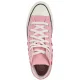 Trampki Converse CTAS Hi Lt Jellyfish Jitter/Red Egret A12624C - małe zdjęcie