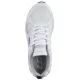 Buty do Biegania Lotto Kitaura W 2400010U 1080 White/Silver - małe zdjęcie