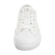 Tenisówki Calvin Klein Vulc Flatform Low Cv Mg Triple Bright White YW0YW01763 01W - małe zdjęcie