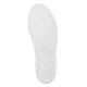 Tenisówki Calvin Klein Vulc Flatform Low Cv Mg Triple Bright White YW0YW01763 01W - małe zdjęcie