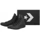 Trampki Converse Chuck Taylor HI 135251C - małe zdjęcie