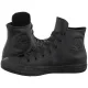 Trampki Converse Chuck Taylor HI 135251C - małe zdjęcie