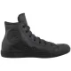 Trampki Converse Chuck Taylor HI 135251C - małe zdjęcie