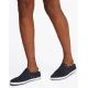 Tenisówki Tommy Hilfiger Iconic Slip On Sneaker FM0FM00597-403 Midnight - małe zdjęcie