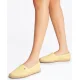 Espadryle Tommy Hilfiger Flag Canvas Espadrille Meringue FW0FW08541 ZQM - małe zdjęcie