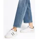 Buty Sportowe Tommy Hilfiger Tjw Low Profile Runner Terrain EN0EN02742 L2P - małe zdjęcie