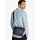 Torebka Tommy Hilfiger TH Monogram Mini Messenger AM0AM13211 BDS - małe zdjęcie