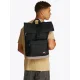 Plecak Tommy Hilfiger Tjm Ess Daily Rolltop Backpack AM0AM13323 BDS - małe zdjęcie