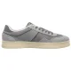 Sneakersy Tommy Hilfiger The Greenwich Mix Media Granita Road EM0EM01606 PRZ - małe zdjęcie