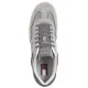 Sneakersy Tommy Hilfiger The Greenwich Mix Media Granita Road EM0EM01606 PRZ - małe zdjęcie