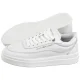 Sneakersy Tommy Hilfiger Modern Court Sneaker Lthr White FW0FW08800 YBS - małe zdjęcie