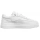 Sneakersy Tommy Hilfiger Modern Court Sneaker Lthr White FW0FW08800 YBS - małe zdjęcie