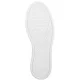 Sneakersy Tommy Hilfiger Modern Court Sneaker Lthr White FW0FW08800 YBS - małe zdjęcie