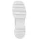 Sandały Tommy Hilfiger Tjw Chunky City Sandal Ecru EN0EN02750 YBL - małe zdjęcie