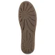 Półbuty Artiker Białe 56C0054 - małe zdjęcie