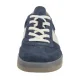 Sneakersy Filippo Niebieskie DP6770/25 BL - małe zdjęcie