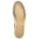 Sneakersy Filippo Niebieskie DP6770/25 BL - małe zdjęcie