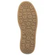 Sneakersy Filippo Czarne DP6744/25 BK - małe zdjęcie