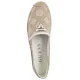 Espadryle Guess Jolandon FLJDNN FAL14 NATWH - małe zdjęcie
