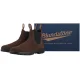 Sztyblety Blundstone 2410 Brown - małe zdjęcie