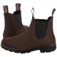 Sztyblety Blundstone 2410 Brown - małe zdjęcie