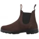 Sztyblety Blundstone 2410 Brown - małe zdjęcie