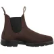 Sztyblety Blundstone 2410 Brown - małe zdjęcie