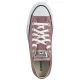 Trampki Converse CTAS Ox Light Saddle A10539C - małe zdjęcie