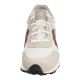 Sneakersy Converse Omega Trainer Ox Light Dune/Vintage White A13377C - małe zdjęcie