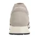 Sneakersy Converse Omega Trainer Ox Light Dune/Vintage White A13377C - małe zdjęcie