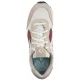 Sneakersy Converse Omega Trainer Ox Light Dune/Vintage White A13377C - małe zdjęcie