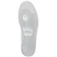 Sneakersy Fila Courtbay Linear Wmn White-Powder Pink FFW0527.13394 - małe zdjęcie