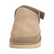 Klapki UGG W Goldenstar Clog 1138252 SAN - małe zdjęcie