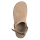 Klapki UGG W Goldenstar Clog 1138252 SAN - małe zdjęcie