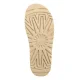 Klapki UGG W Goldenstar Clog 1138252 SAN - małe zdjęcie