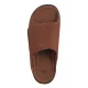 Klapki UGG M Solano Slide 1167651 CHE - małe zdjęcie
