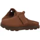Klapki UGG M Solano Clog 1167653 CHE - małe zdjęcie