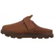 Klapki UGG M Solano Clog 1167653 CHE - małe zdjęcie