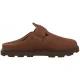 Klapki UGG M Solano Clog 1167653 CHE - małe zdjęcie