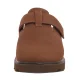 Klapki UGG M Solano Clog 1167653 CHE - małe zdjęcie