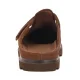 Klapki UGG M Solano Clog 1167653 CHE - małe zdjęcie