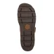 Klapki UGG M Solano Clog 1167653 CHE - małe zdjęcie