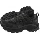Sneakersy Caterpillar Intruder Met P726244 Black/Black - małe zdjęcie